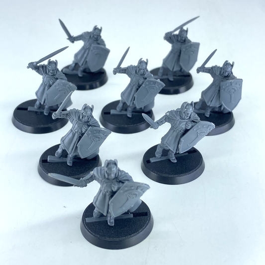 0a60f216-d305-448e-b8e3-2bc38911700c