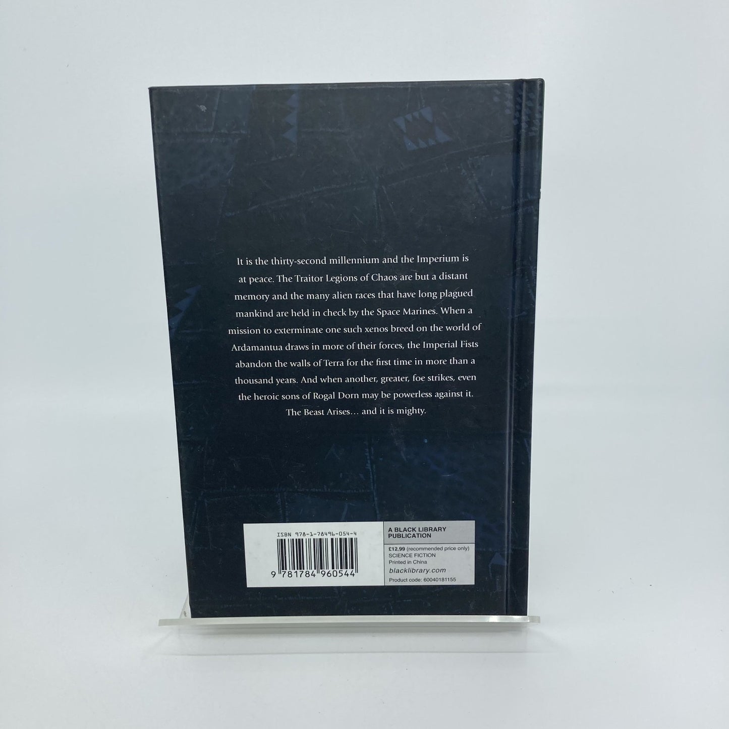 0a6129ad-39f5-48f3-b93e-a61cf181925f