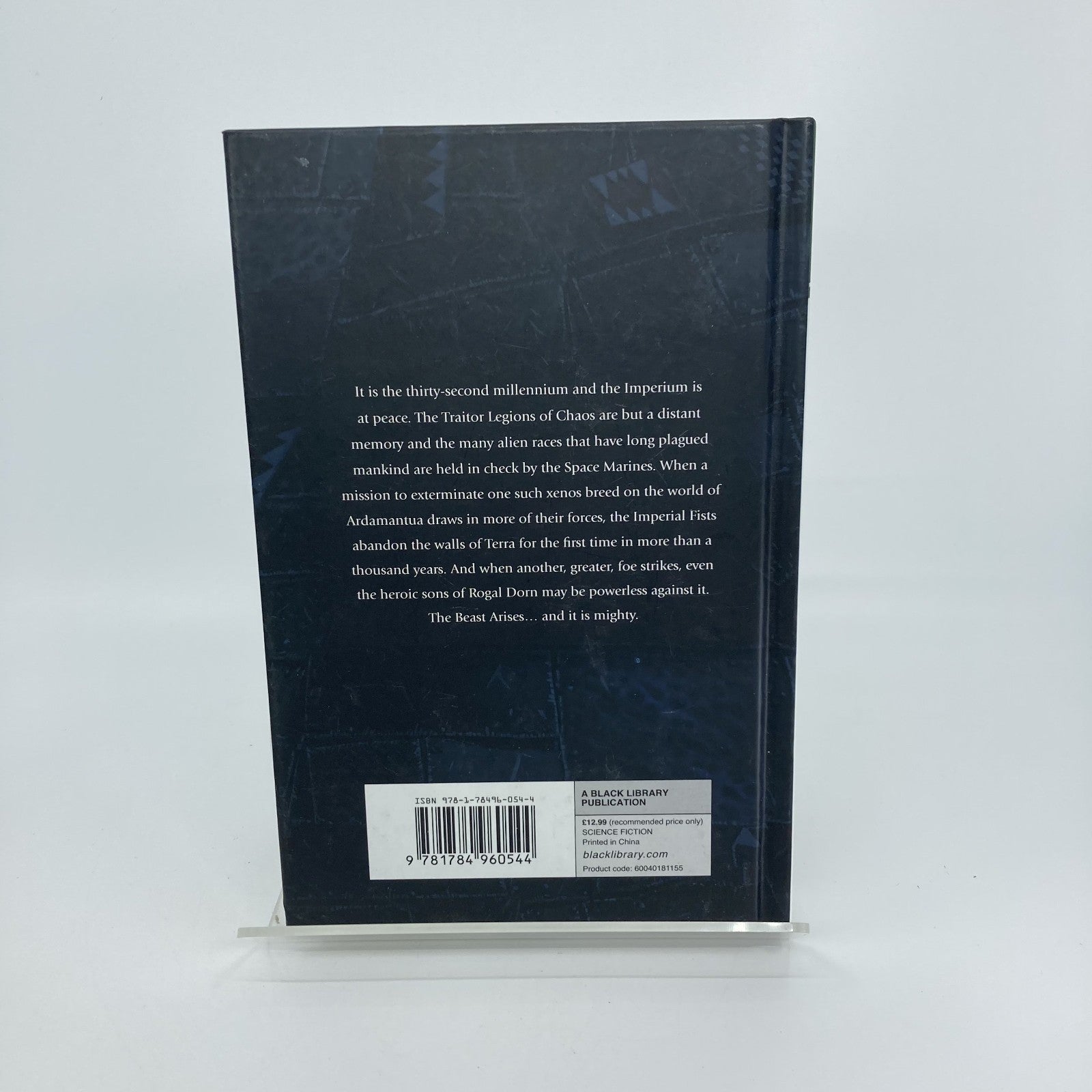 0a6129ad-39f5-48f3-b93e-a61cf181925f