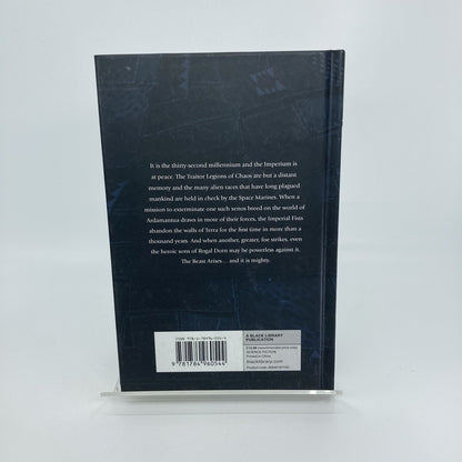 0a6129ad-39f5-48f3-b93e-a61cf181925f