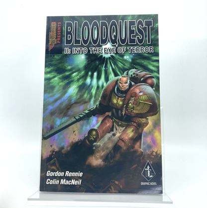 0a613843-dafd-40c9-b4b4-41cb68e5d2f9