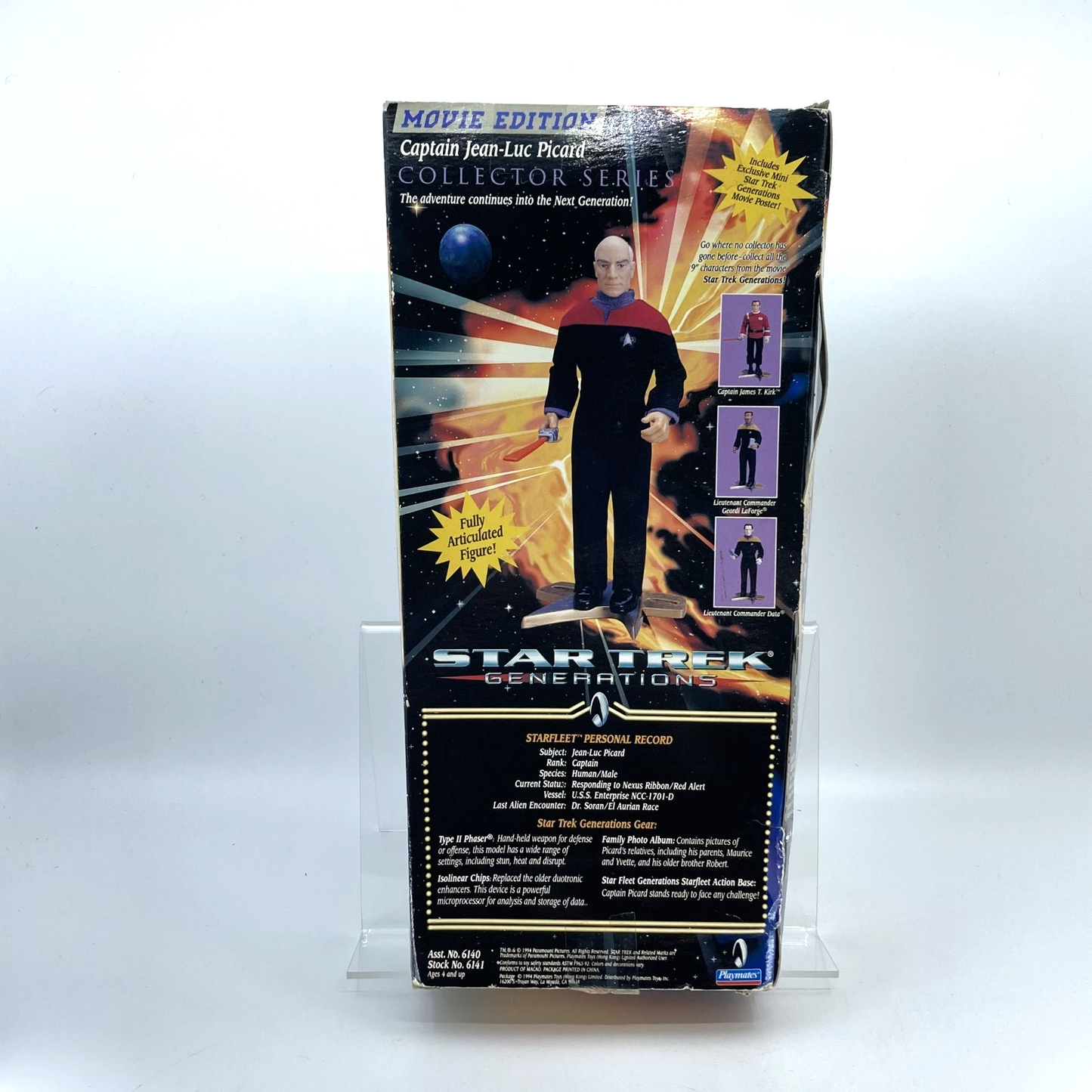 0a620879-b79e-4a43-b113-f2f56442a689