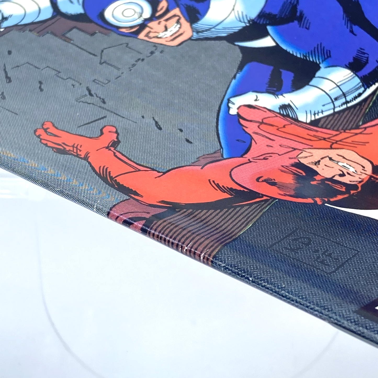 0a63e0dd-3f74-4812-8e1b-626cfdc88a7b