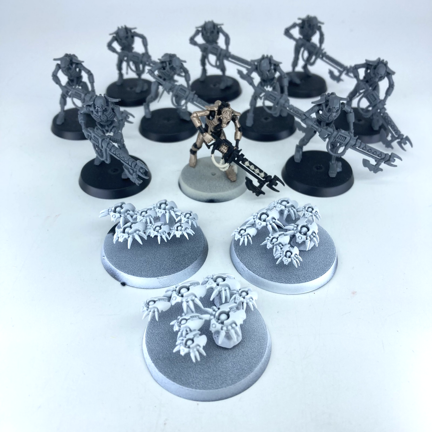 0a63f41b-b386-4733-8dd4-89e77de424ca