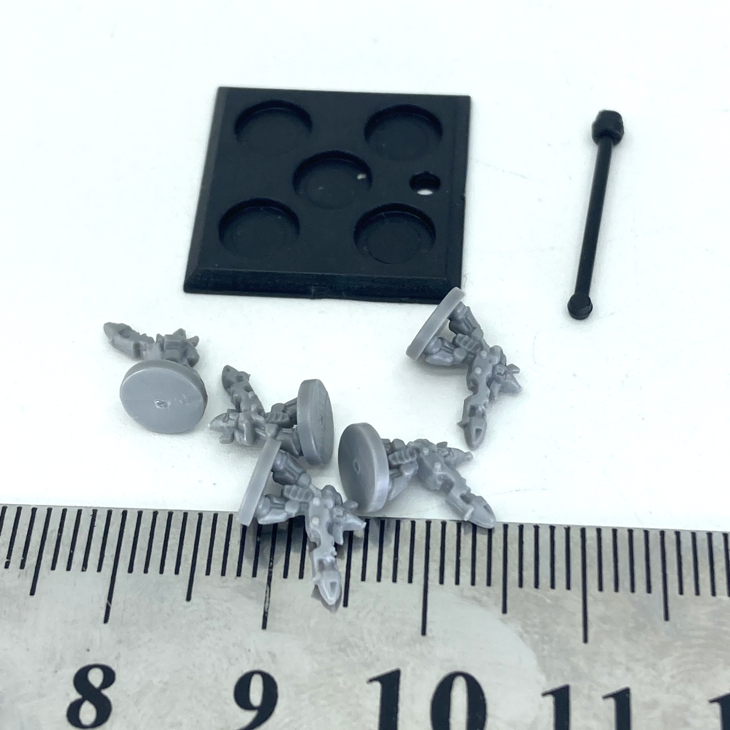 0a6452c0-9f93-43c7-84a1-deea06ca84d0