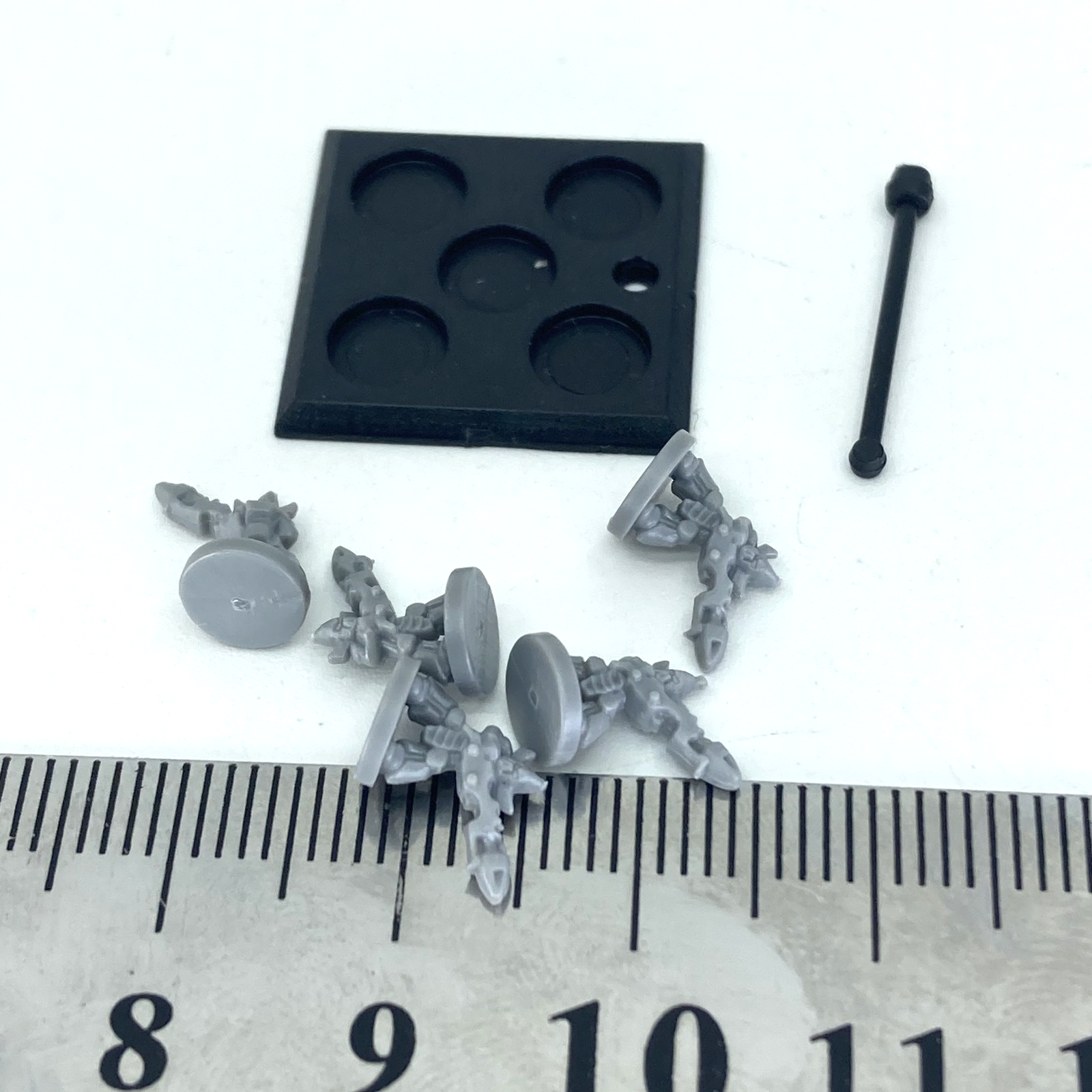 0a6452c0-9f93-43c7-84a1-deea06ca84d0