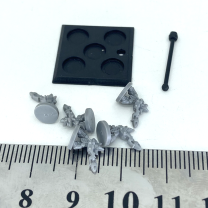 0a6452c0-9f93-43c7-84a1-deea06ca84d0