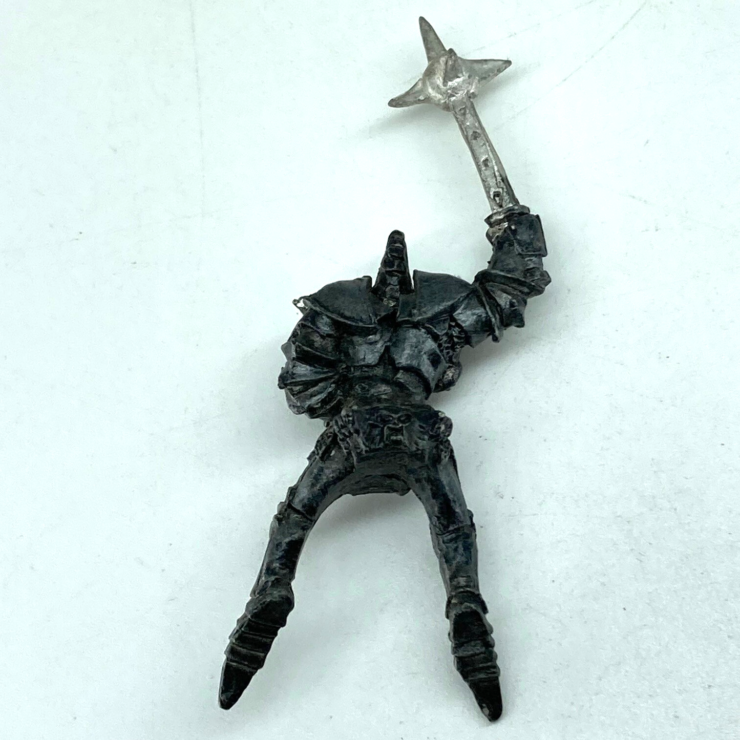 0a64eeef-775c-4eae-aea2-f4fffd19d9d3