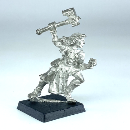 0a6c1318-005f-40d5-8d85-eb2239635fcf