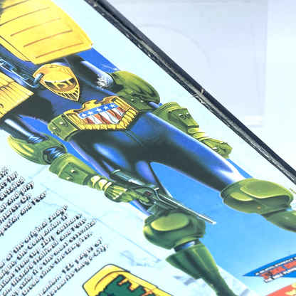 0a6dd15f-7dc5-43cb-ae7b-f9e423472c36