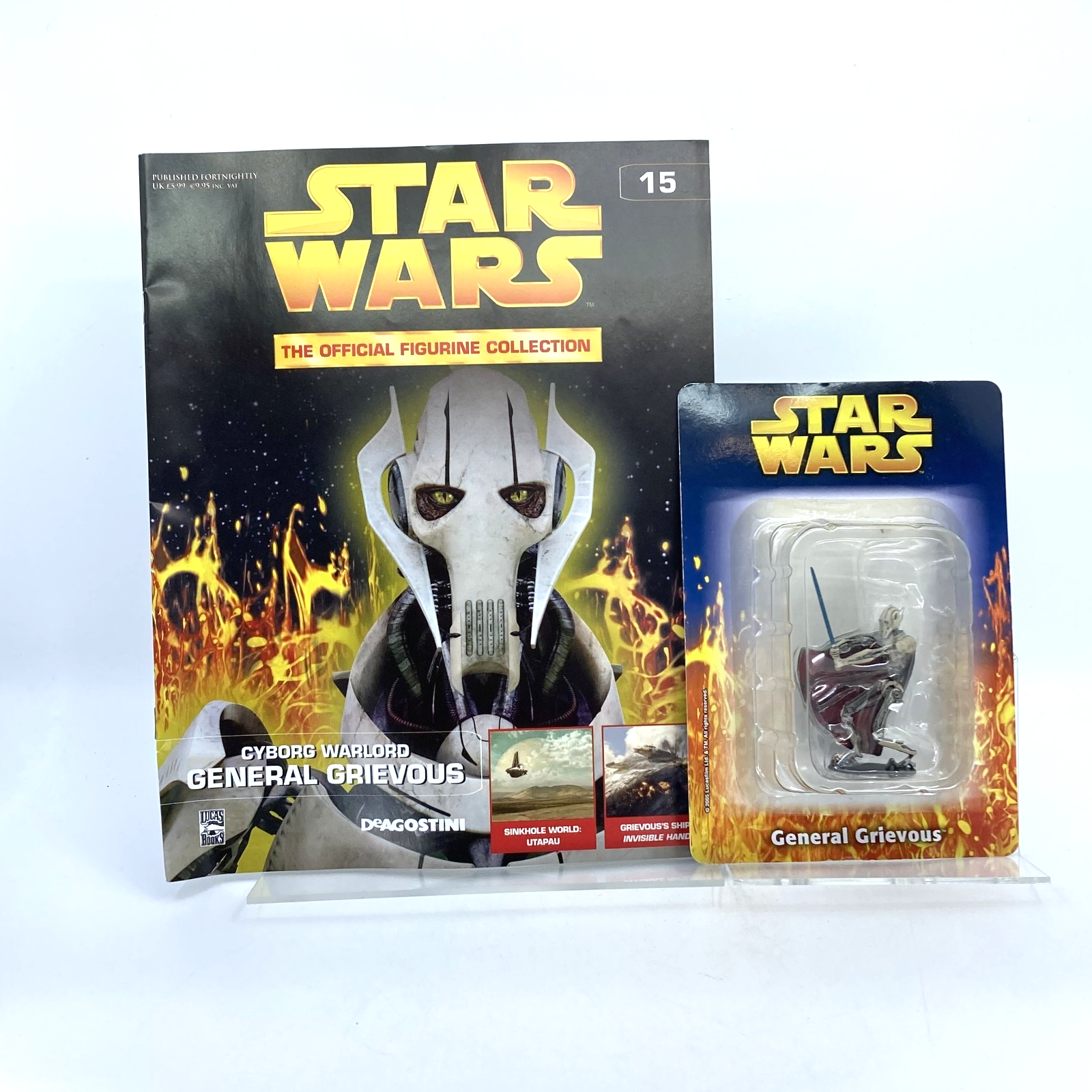 0a6e93ed-83d9-4751-a54c-08214f5ff2e3