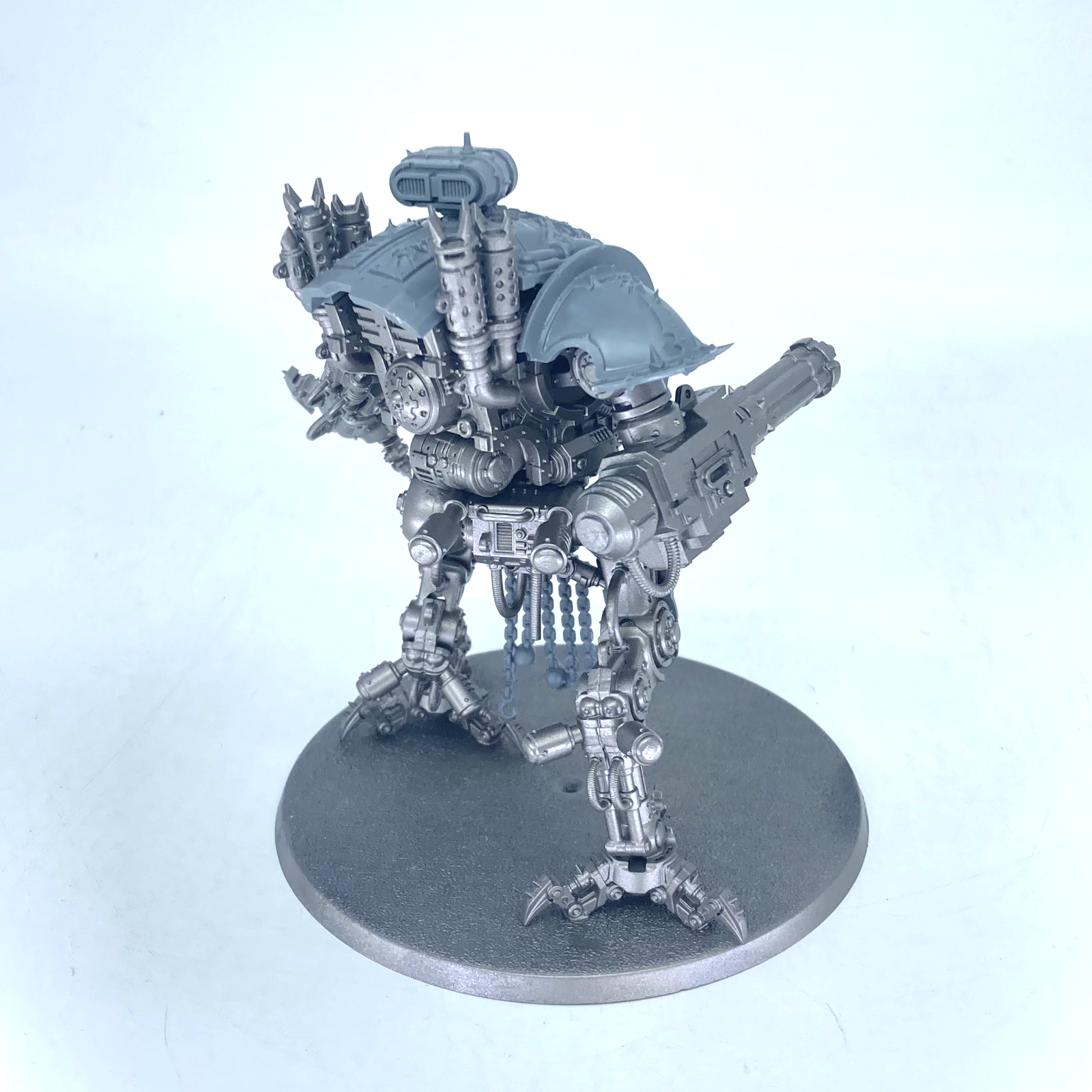 0a6ef67c-6710-4500-8eb5-9f5d3f1b7a8c