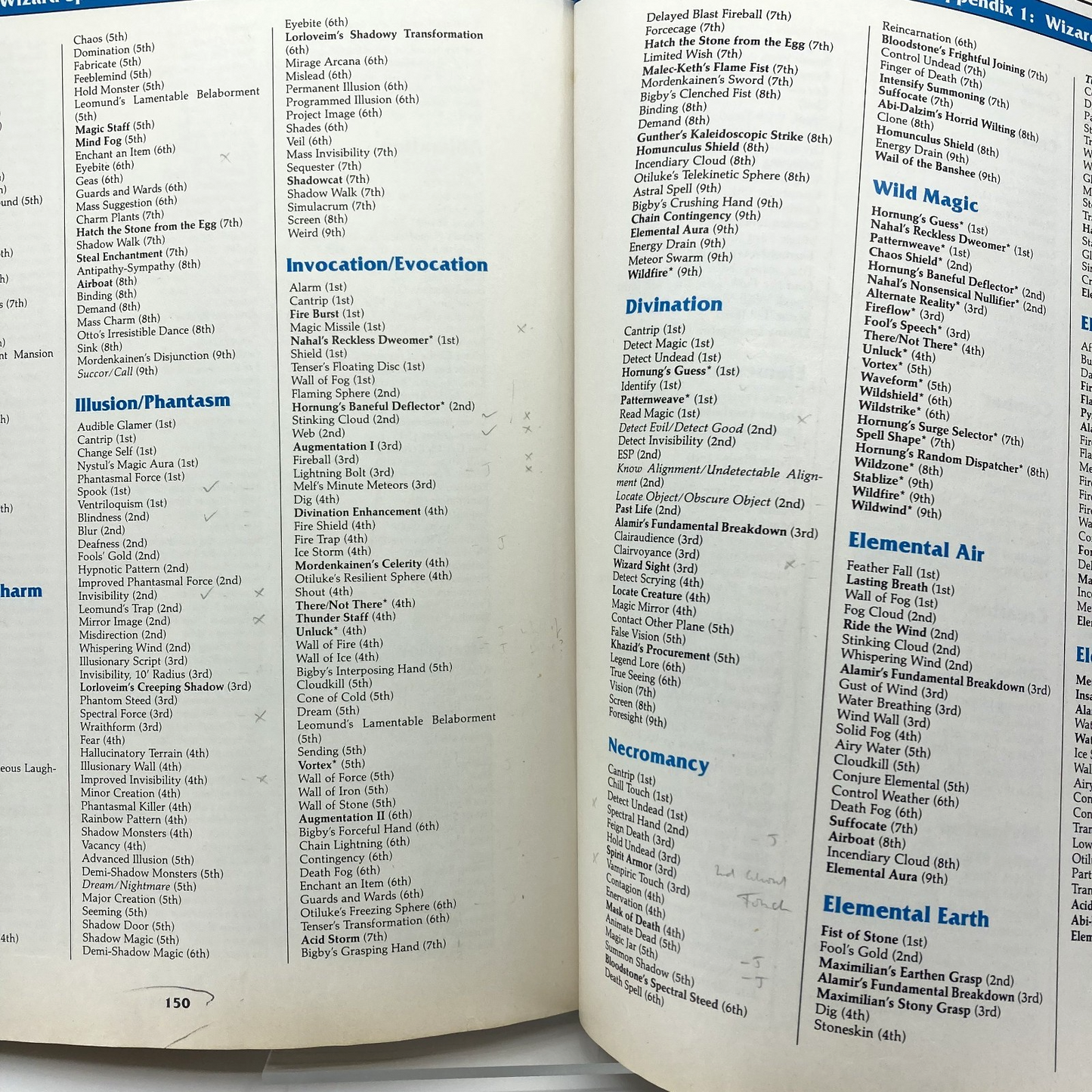 0a70a665-e65a-4eee-b29f-245210470305