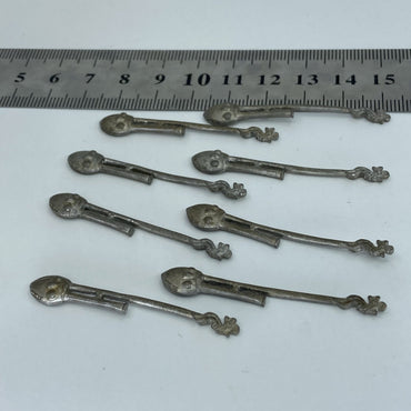 0a790bce-cbcc-4ef1-8f6b-de6d459755fd