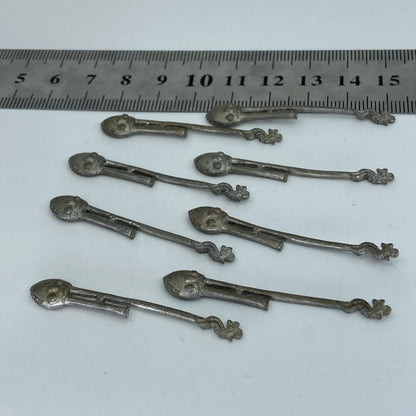 0a790bce-cbcc-4ef1-8f6b-de6d459755fd