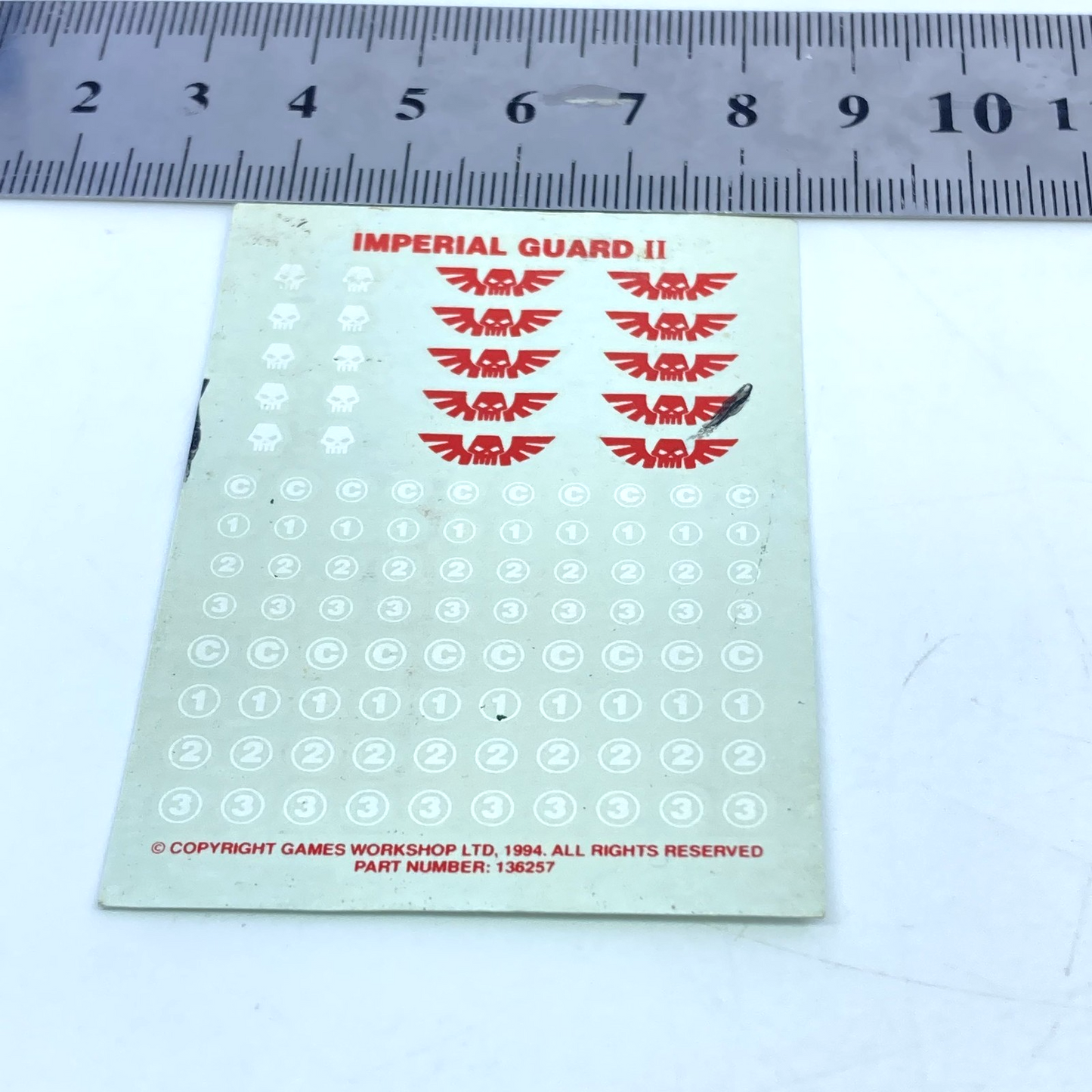 0a790dd7-9bc6-43d5-bbd1-514e5bc2a0f7