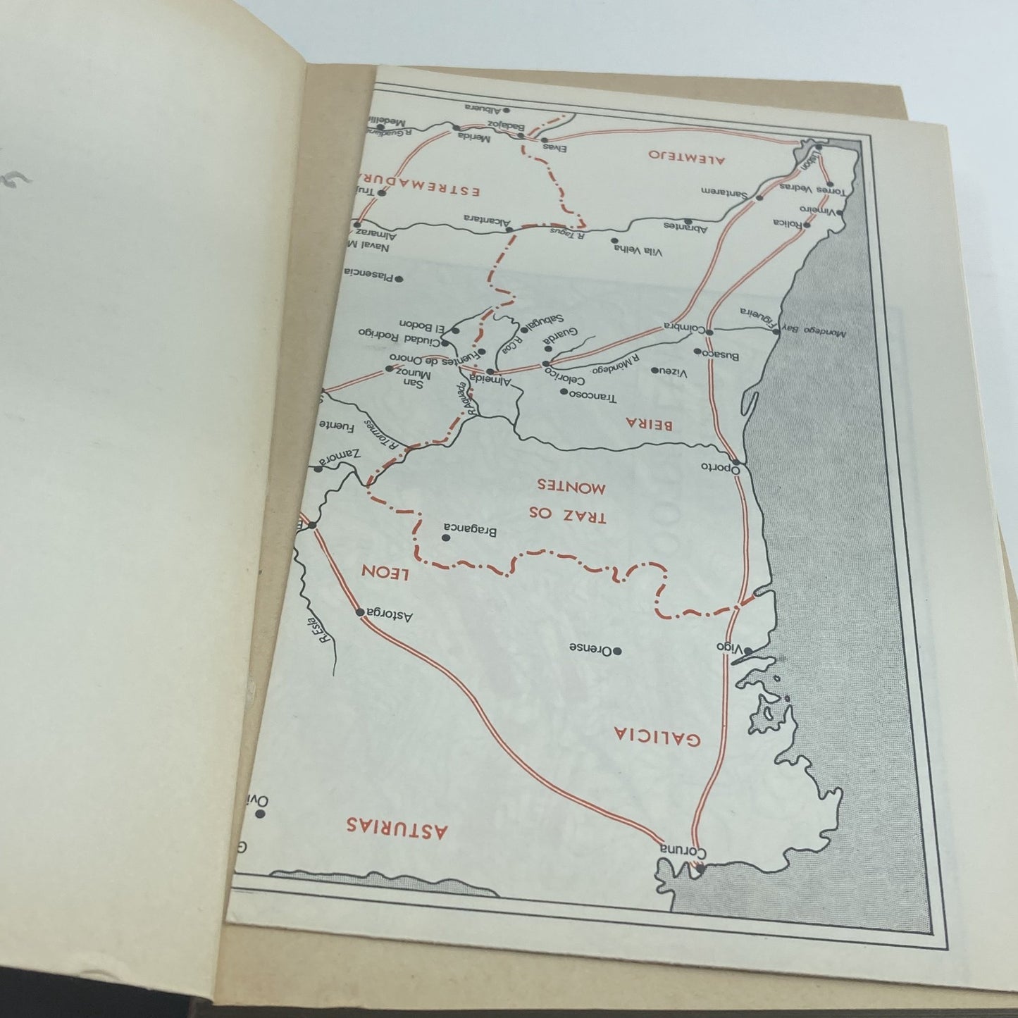 0a79548a-41d8-4bd3-87b3-54cb590a1e44