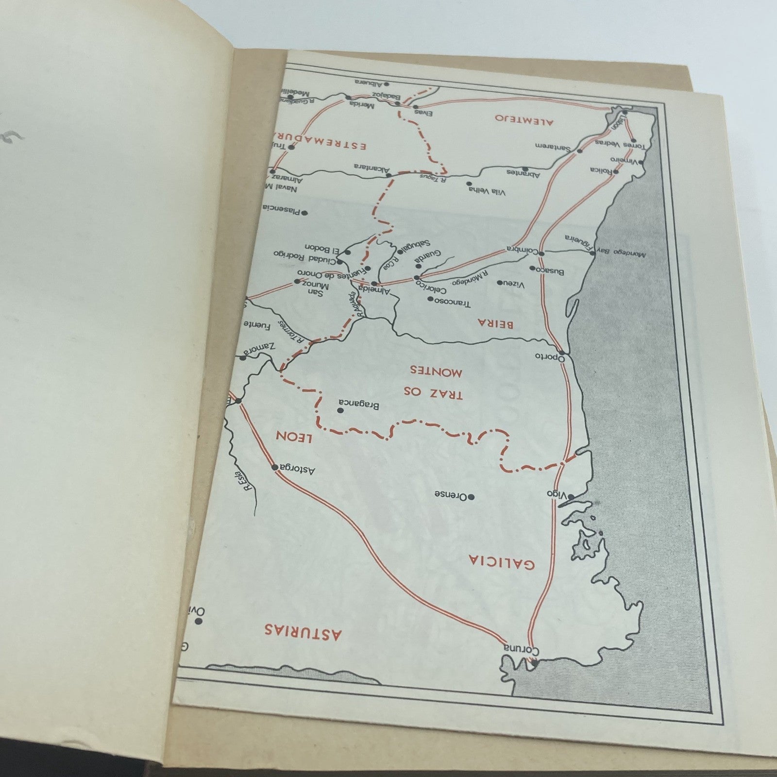 0a79548a-41d8-4bd3-87b3-54cb590a1e44