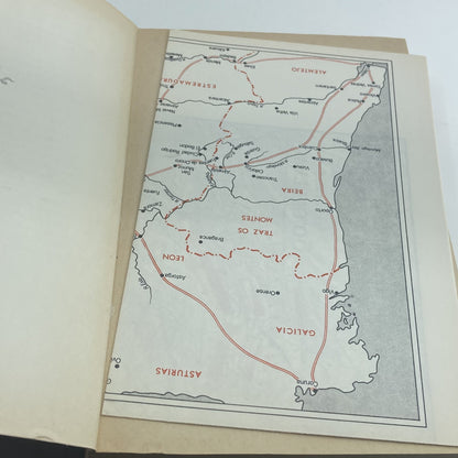 0a79548a-41d8-4bd3-87b3-54cb590a1e44