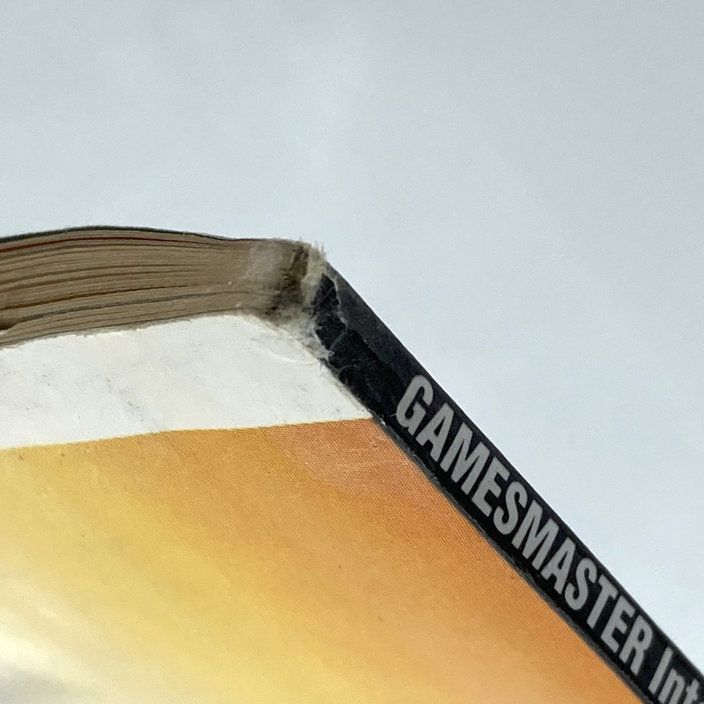 0a7f00a3-fd7a-43fa-b8e0-1acbde8aaa2f