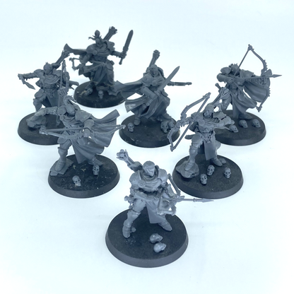 0a7f6eca-37b8-4bff-aba7-1ce92e3d0276