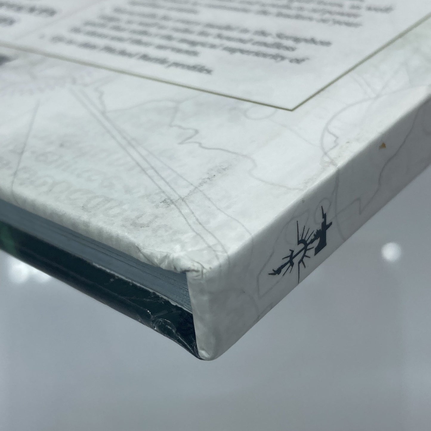 0a80819e-6355-4980-af64-384c3d1be4ee