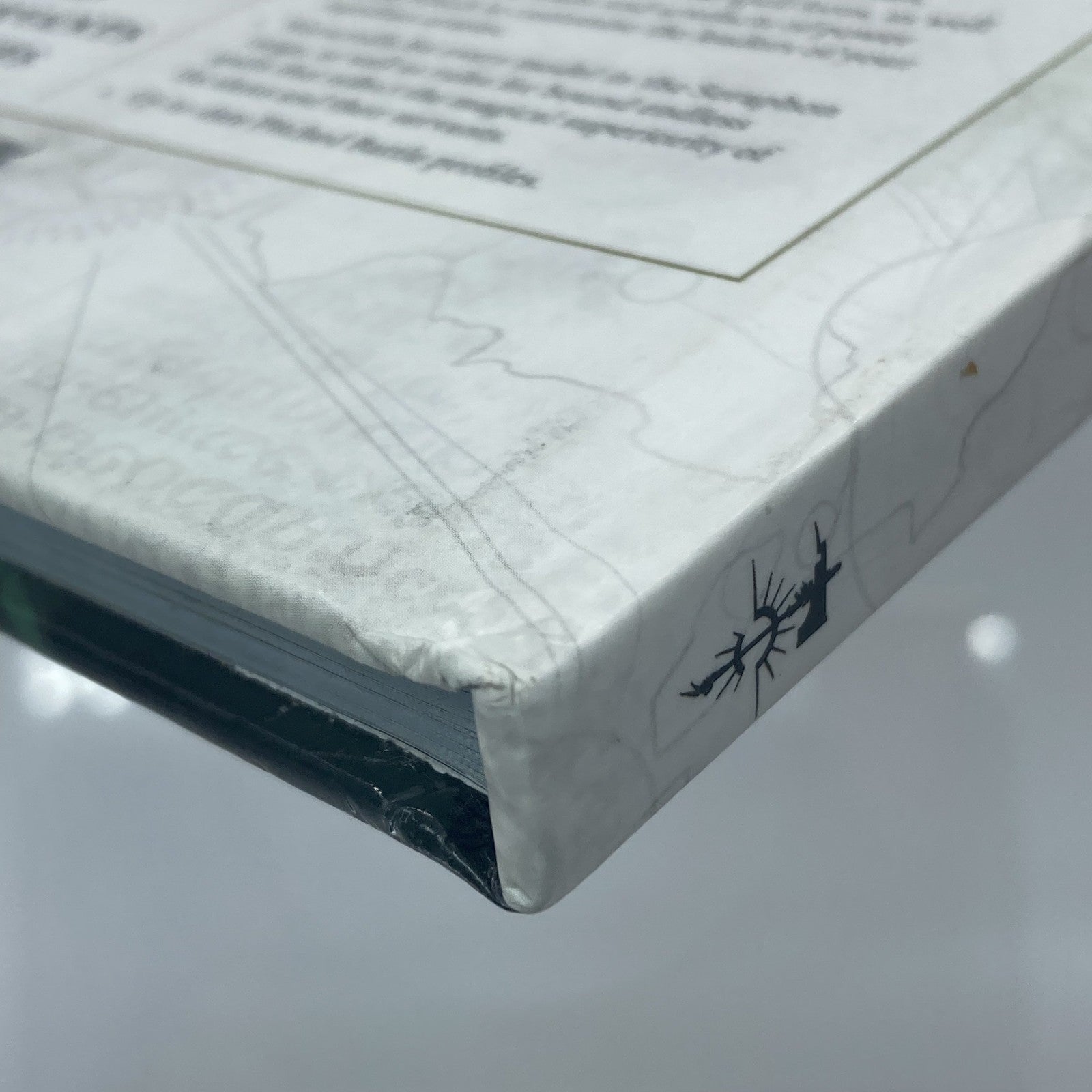 0a80819e-6355-4980-af64-384c3d1be4ee