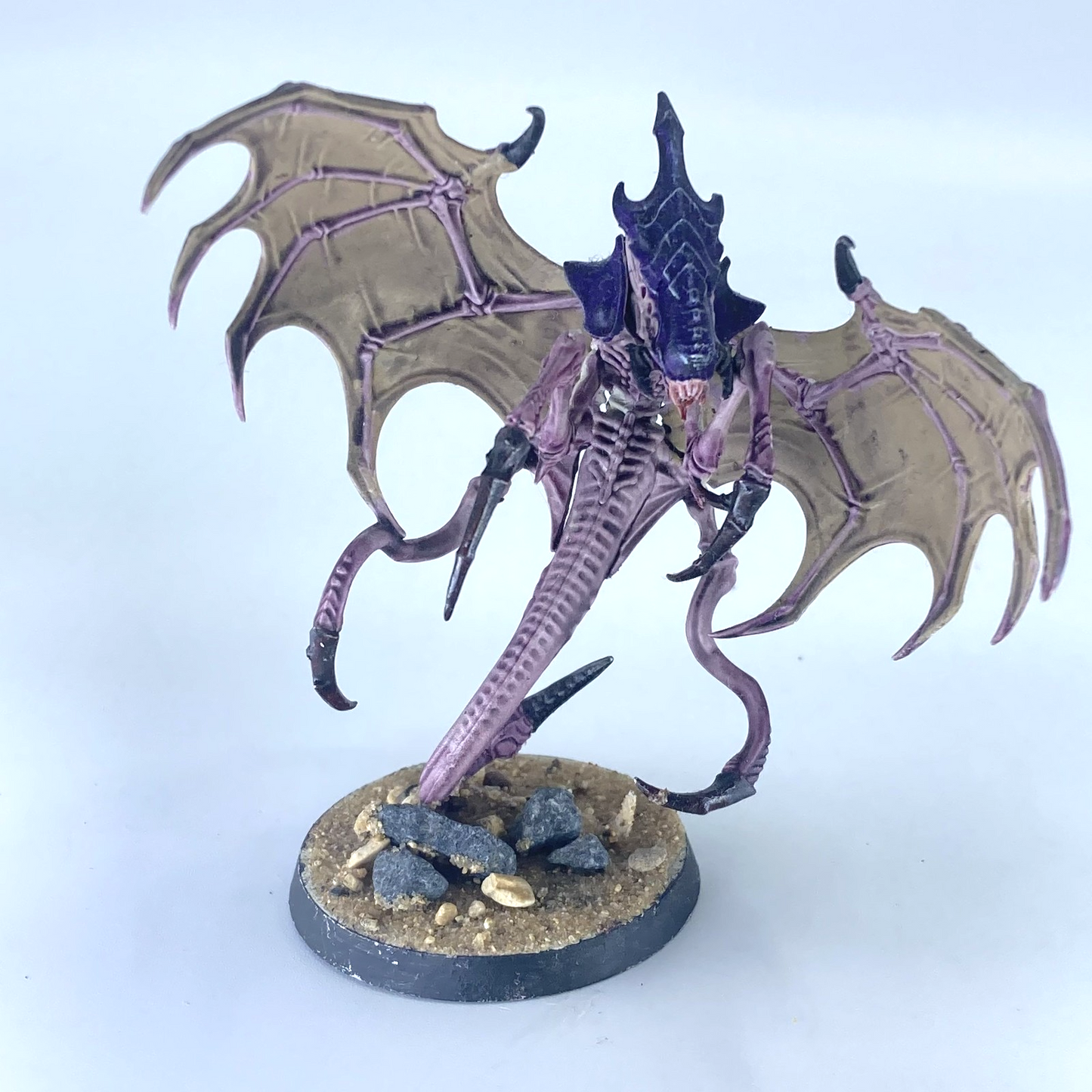 0a819f27-e5ec-4cc6-97ae-07f7259761ec