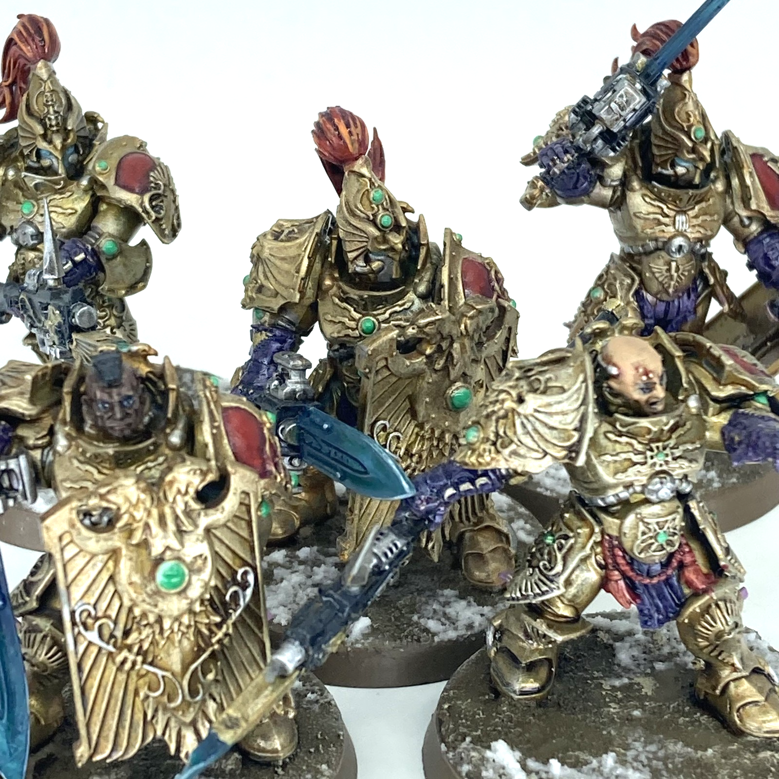 0a82d53a-10c7-452a-b4be-ab811c418c5c