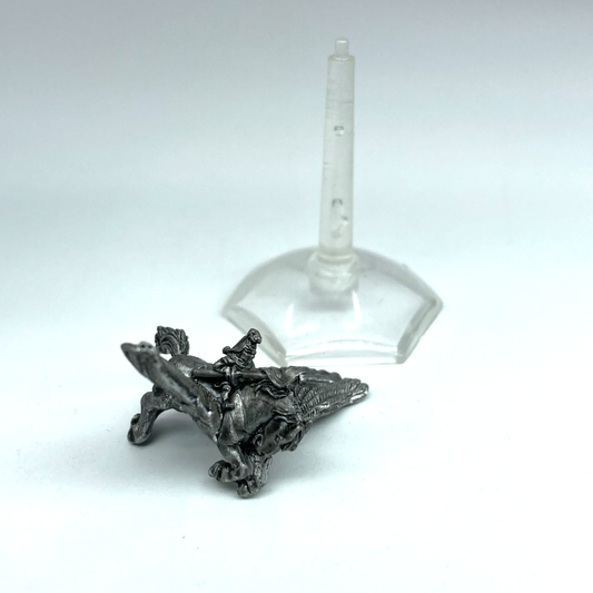 0a85712b-8340-418f-ab18-a4af711b404a