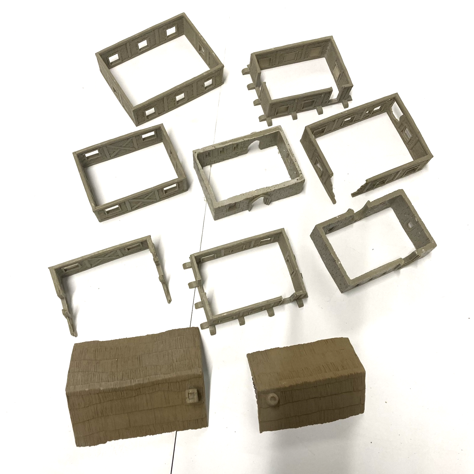 0a8adcf0-fcd5-4ad9-94e6-6bdce2e09d5b