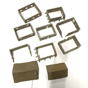 0a8adcf0-fcd5-4ad9-94e6-6bdce2e09d5b