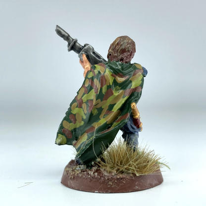 0a92a786-a7a8-4c8f-8bd4-84dceb575982