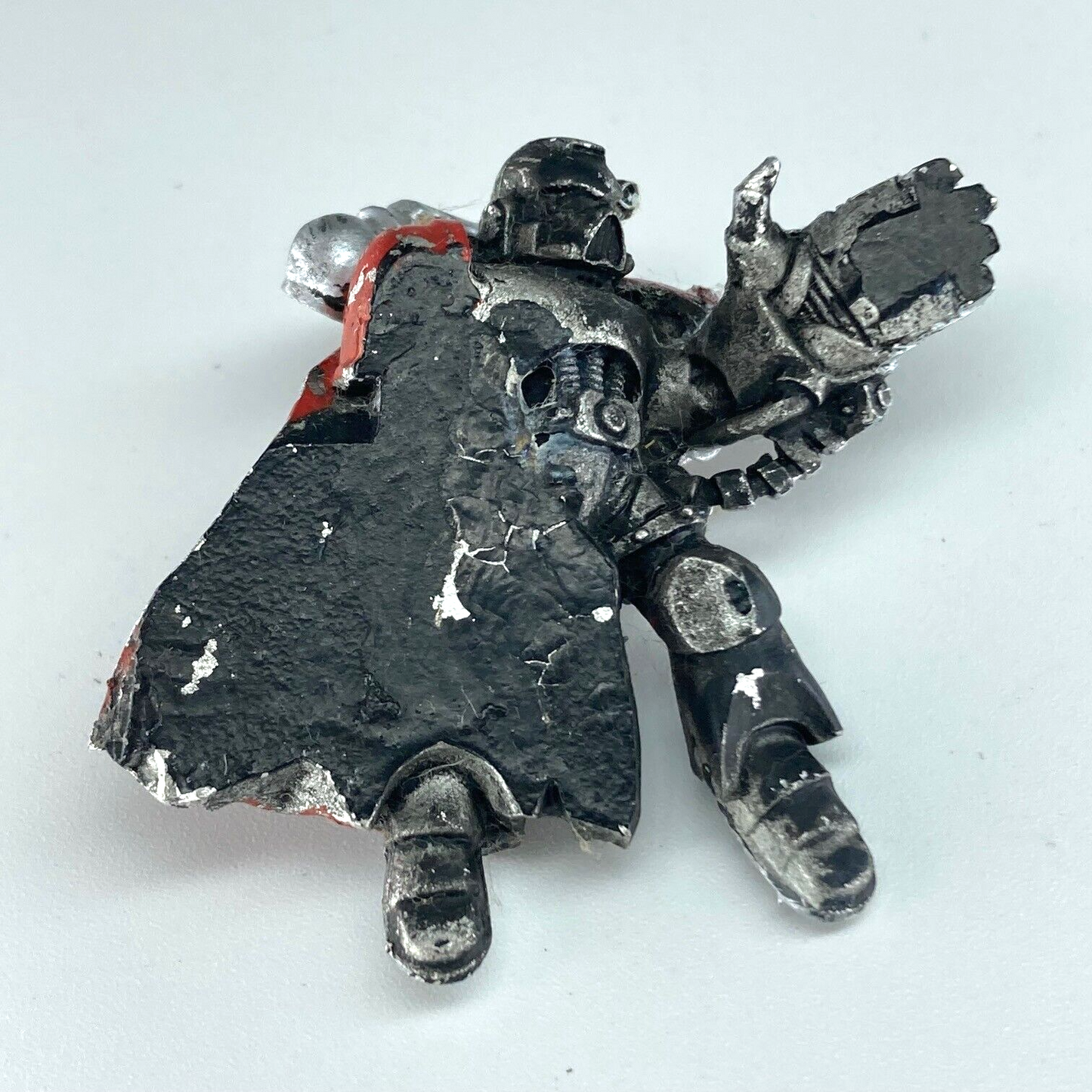 0a951cd2-e2df-49ef-a58d-910643305eb9