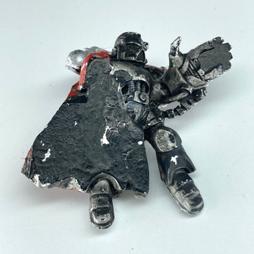 0a951cd2-e2df-49ef-a58d-910643305eb9