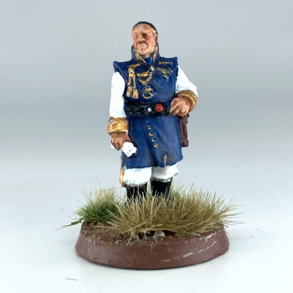 0a960f28-b5b4-4f9b-bf93-a3d36887b438