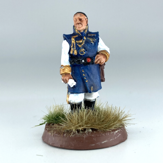 0a960f28-b5b4-4f9b-bf93-a3d36887b438