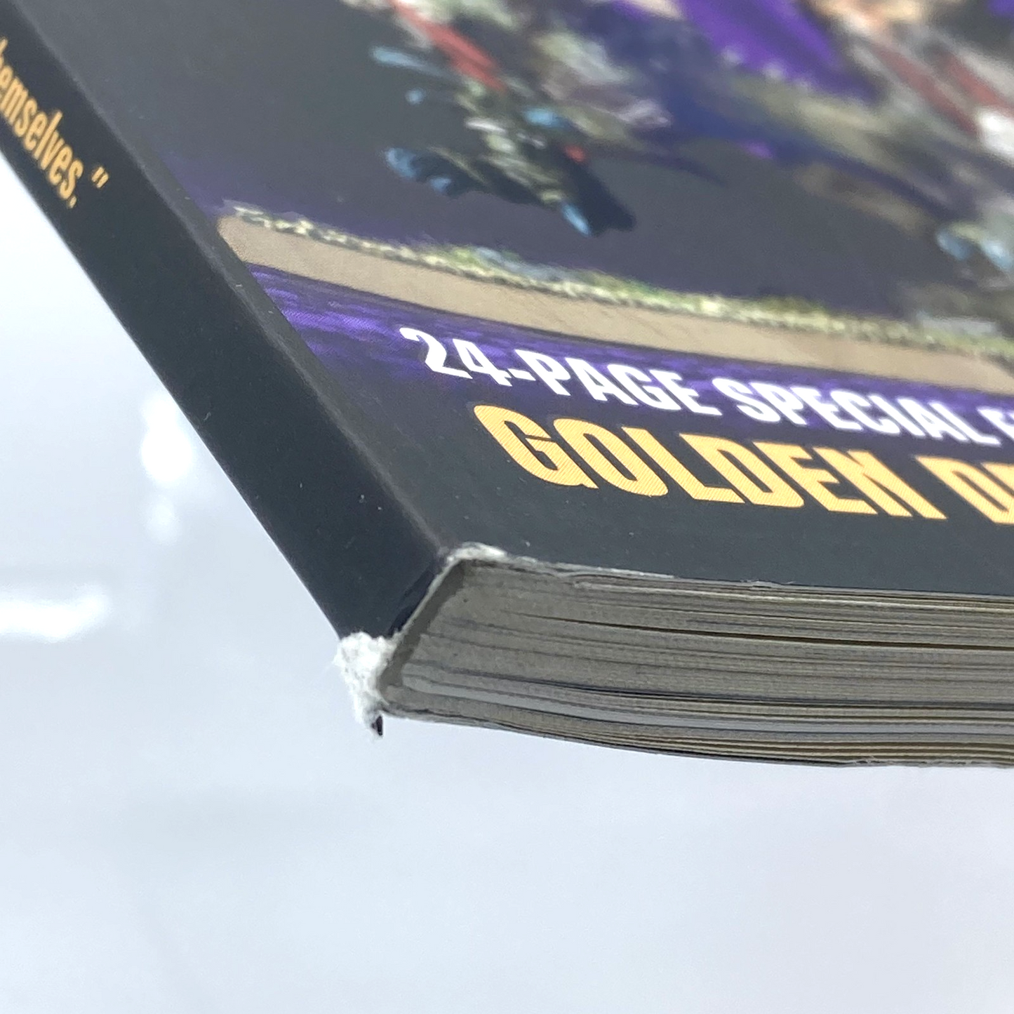 0a963f4f-e6ab-4c2c-8534-444cf2f773ed