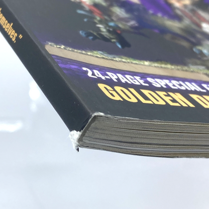 0a963f4f-e6ab-4c2c-8534-444cf2f773ed