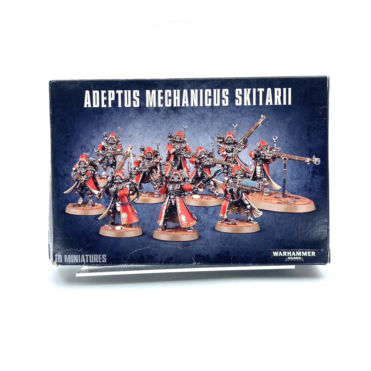 0a967c54-ec43-4dcb-8ee7-53dd57dbaf8b