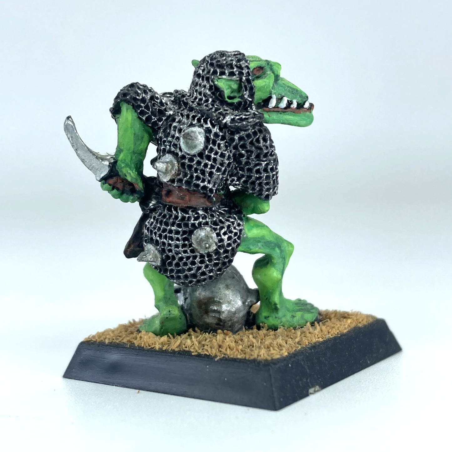 0a96a4e2-53ec-4b19-8b6a-75e4e9131c04