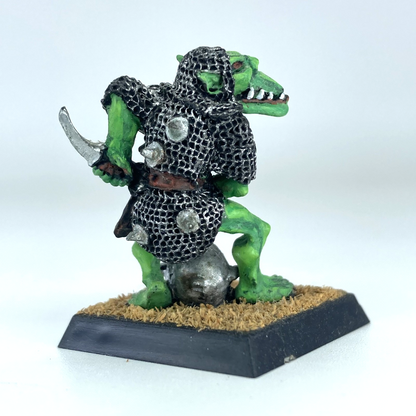 0a96a4e2-53ec-4b19-8b6a-75e4e9131c04