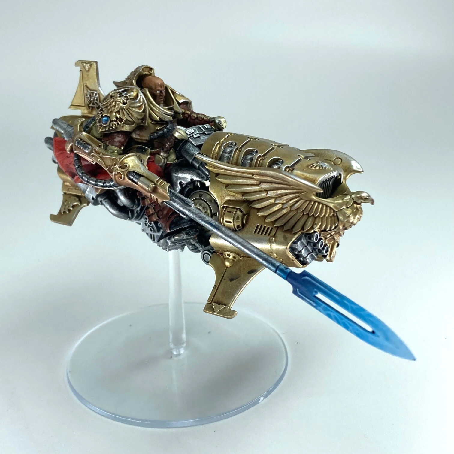 0a9932c4-fd28-437d-9f84-15824964d656