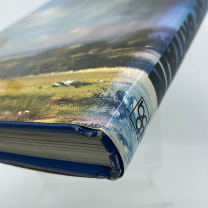 0a999a61-f418-422f-ad2b-8b415d8923b2