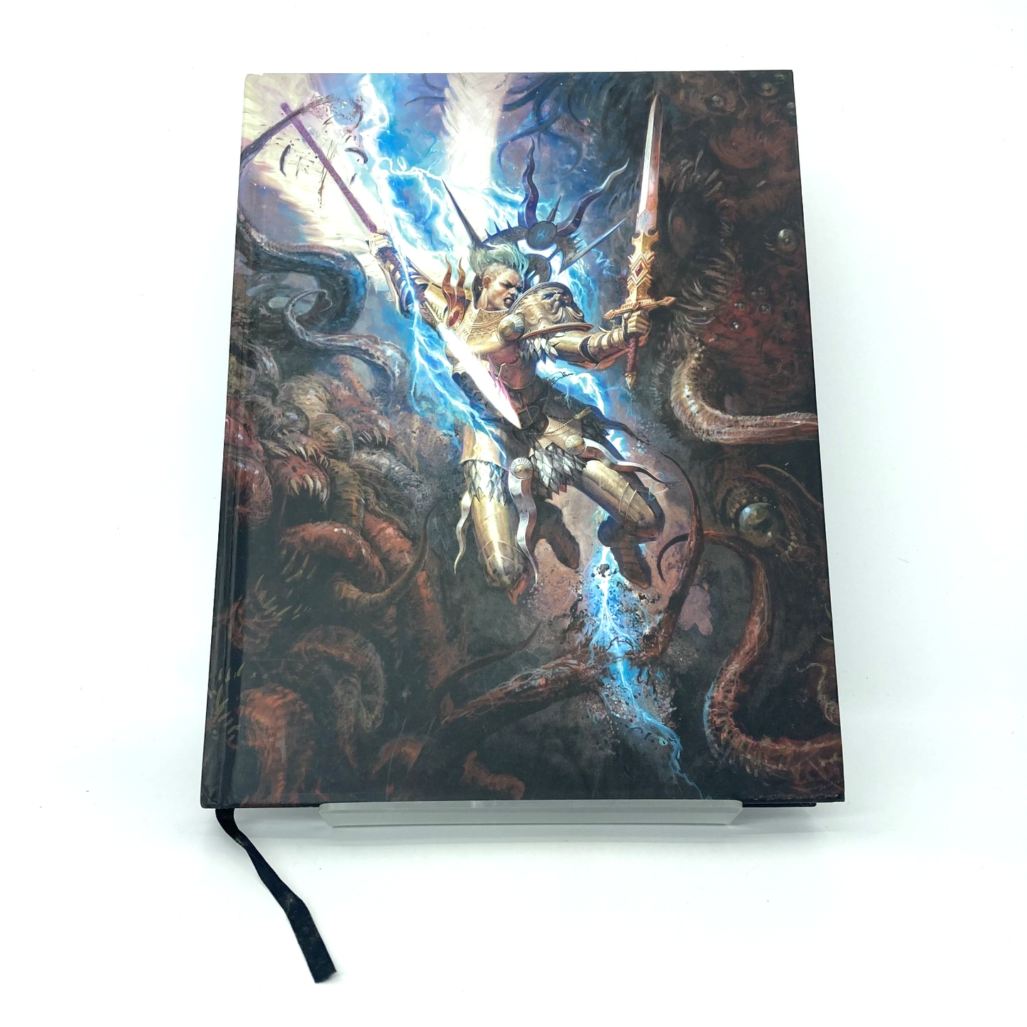 0a9b70a4-dd0a-499c-8ceb-17dd176ccd86