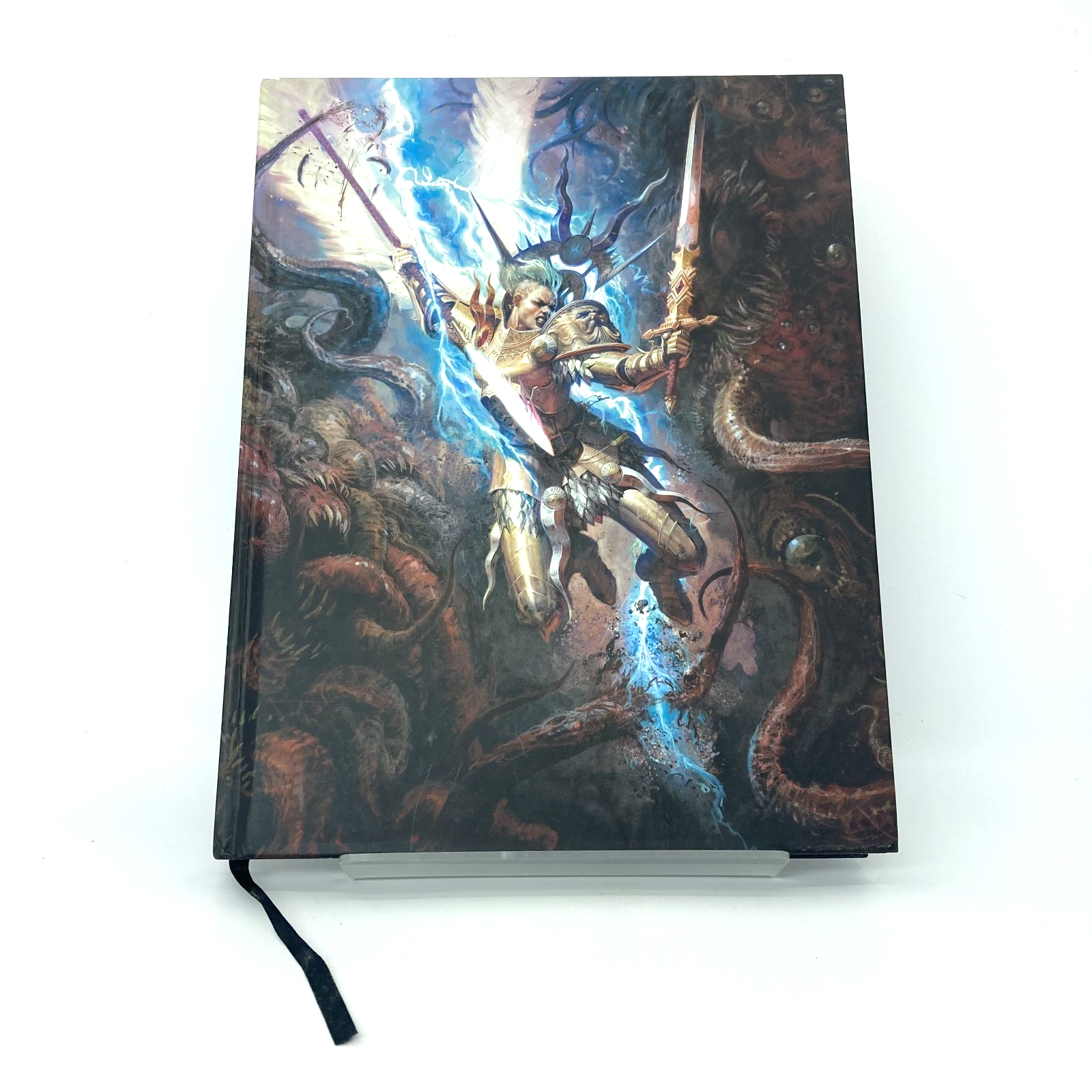 0a9b70a4-dd0a-499c-8ceb-17dd176ccd86