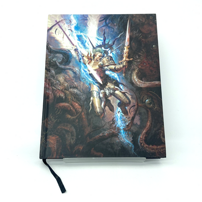 0a9b70a4-dd0a-499c-8ceb-17dd176ccd86