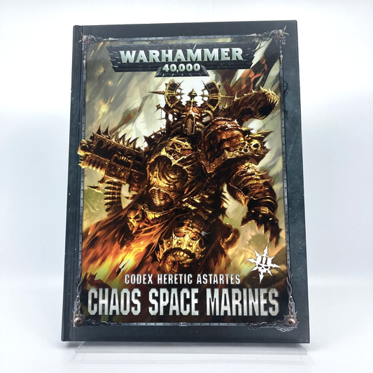 0aa21d06-ee94-46e1-8fc5-fbd2d8c7ed79