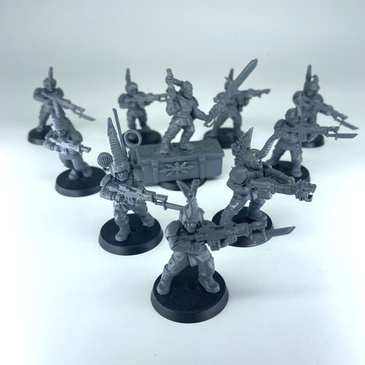 0aa4ddfa-8579-4f4e-9956-00ce1f77c2ab