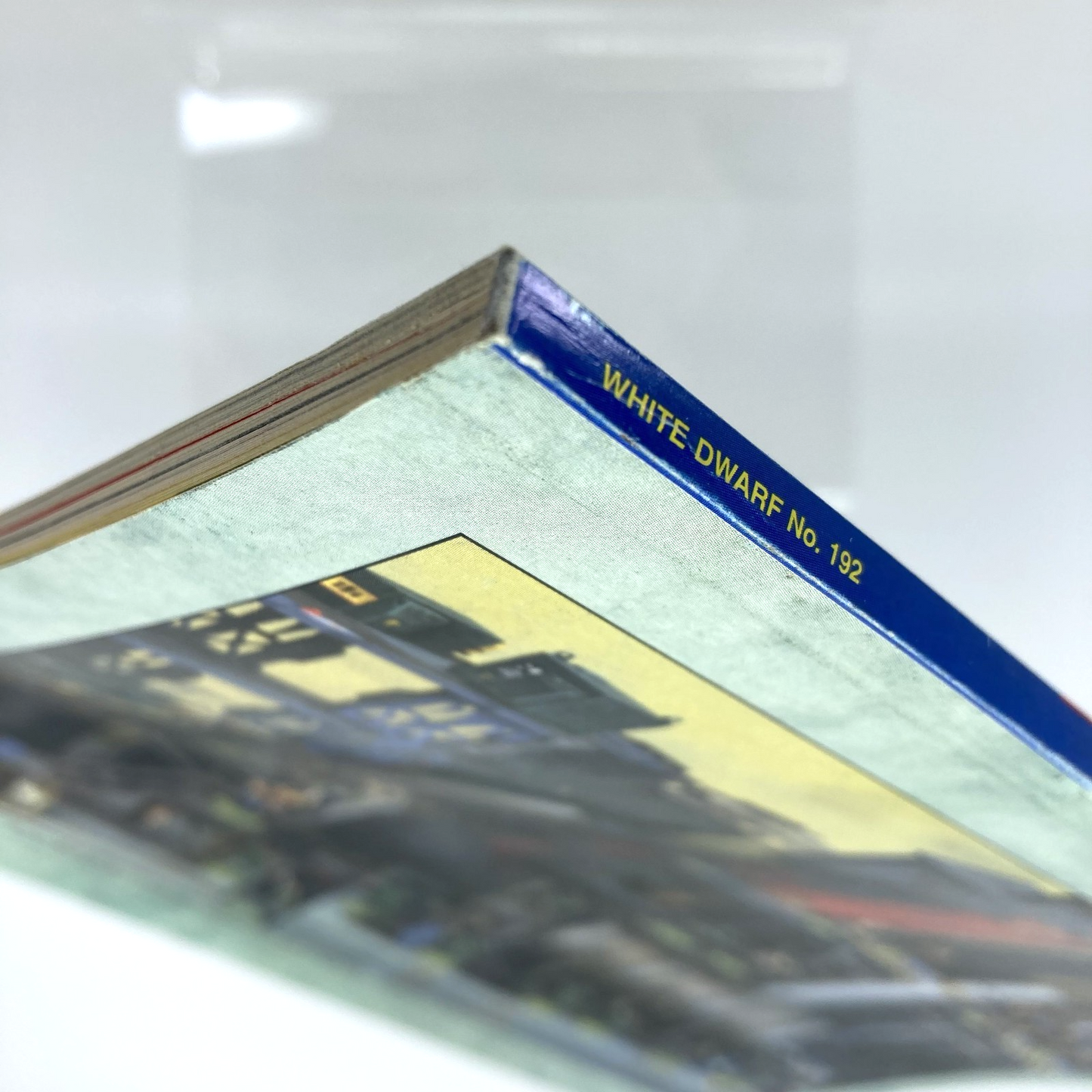 0aa63ecf-71b1-4ad9-a0ec-d144ba0f8f0d